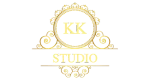 KK Studio